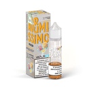 Agrumissimo - Vaporice - 30ml