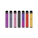 Airstick Pro - Steam Creave