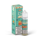 Albicocca Mango Ice  - Vaporart - 30ml