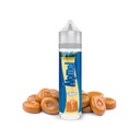 Alpmel - Toffee - 20ml