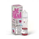 Amarena - Vaporice - 20ml