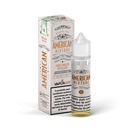 American Mixture - Vaporart - 30ml