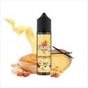 American Snack - Dyp - 20ml