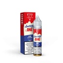 Americanone - Suprem-E - 10ml