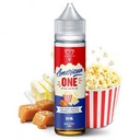Americanone - Suprem-E - 20ml