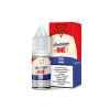 Americanone - Suprem-e - 10ml