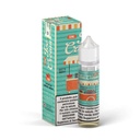 Anguria Ice - Vaporart - 20ml