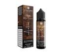 Antico - I Toscani - Tabaccheria - 20ml