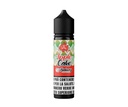 Apple Cake - Galactika - 20ml