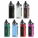 Armour G - Vaporesso