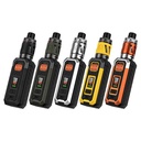 Armour S - Vaporesso