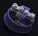 Assault Triple Core Bullet - DL Coil - Breakill's Alien Lab - 2PZ