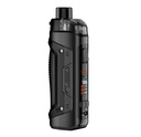 B100- Geekvape - Geek Vape