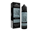 Baffometto - Extra Dry - Tabaccheria - 20ml