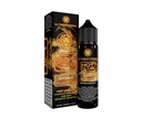 Banana - Hot Club - La Tabaccheria - 20ml