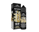 Banana Milkshake - Ice Club - La Tabaccheria - 20ml