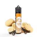 Banana Pudding - Take a Break - Blendfeel - 20ml