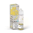 Bananito - Vaporice - 20ml
