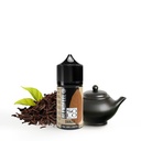 Banzai - Solo - Blendfeel - 10+20ml