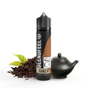 Banzai - Solo - Blendfeel - 20ml