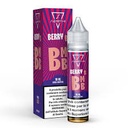 Berry B - Suprem-E - 10ml