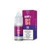 Berry B - Suprem-e - 10ml