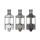 Bi2hop Black Top Refill Kit - TVGC