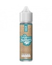 Biscotto Rum e Pera - Bakery - Reload Vape - 20ml