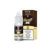Biscottone - Suprem-e - 10ml