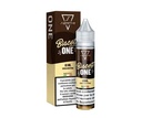 Biscottone - Suprem-e - 10ml