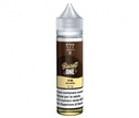 Biscottone - Suprem-e - 20ml
