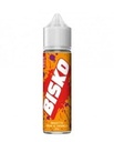 Bisko Caramel - Reload Vape - 20ml