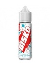 Bisko White - Reload Vape - 20ml