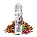 Black Cherry - Azhad - 20ml