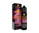 Black Cherry - Hot Club - La Tabaccheria - 20ml