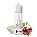 Black Cherry Boobs - G Spot - 20ml