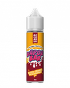 Blood Orange Passionfruit - Reload Vape - 20ml