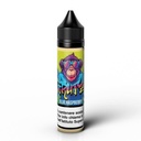Blue Raspberry - Frutz - 20ml