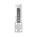 Blue Razz Lemonade - Elfa - Start
