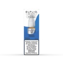 Blue Razz Lemonade - Elfliq - 10ml