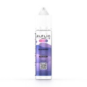 Blueberry - Elfliq - 20ml