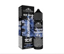 Blueberry - Ice Club - La Tabaccheria - 20ml