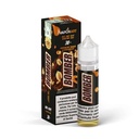 Bomber - Vaporart - 20ml
