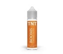 Booms Caramel Salted - TNT Vape - 20ml