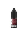 Booms Classic - TNT Vape - 10ml