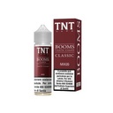 Booms Classic - TNT Vape - 20ml