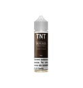 Booms Fire Cured - TNT Vape - 20ml