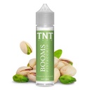 Booms Pistacchio - TNT Vape - 20ml