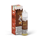 Boss - Vaporart - 30ml