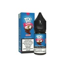 Bounds - Top Twist - Dreamods - 10ml